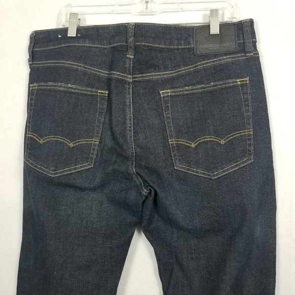 American eagle outfitters - Picture 11 of 11